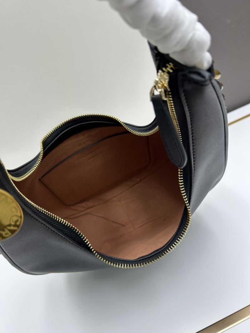 Stella McCartney Hobo Bags